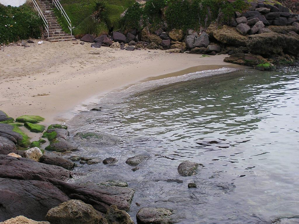 Mistral 3*